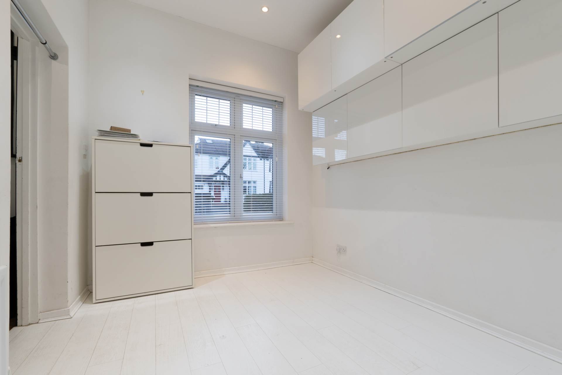 The Ridge, Surbiton, Image 19