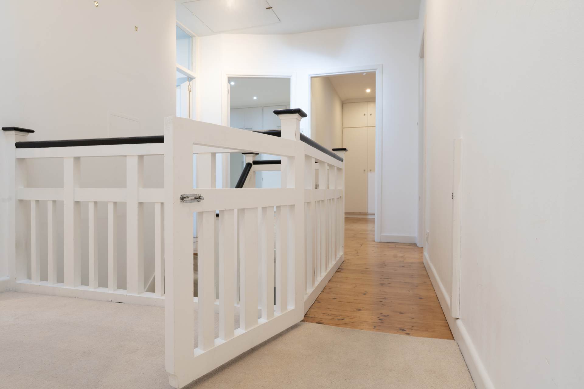 The Ridge, Surbiton, Image 20