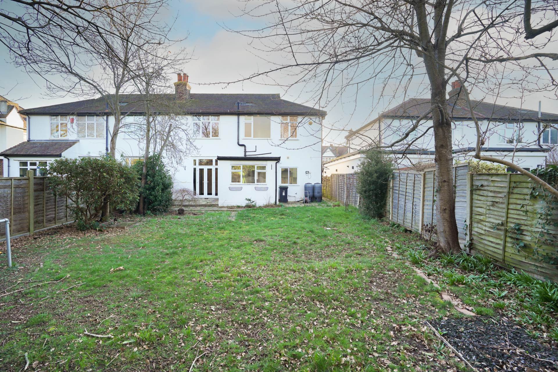 The Ridge, Surbiton, Image 21