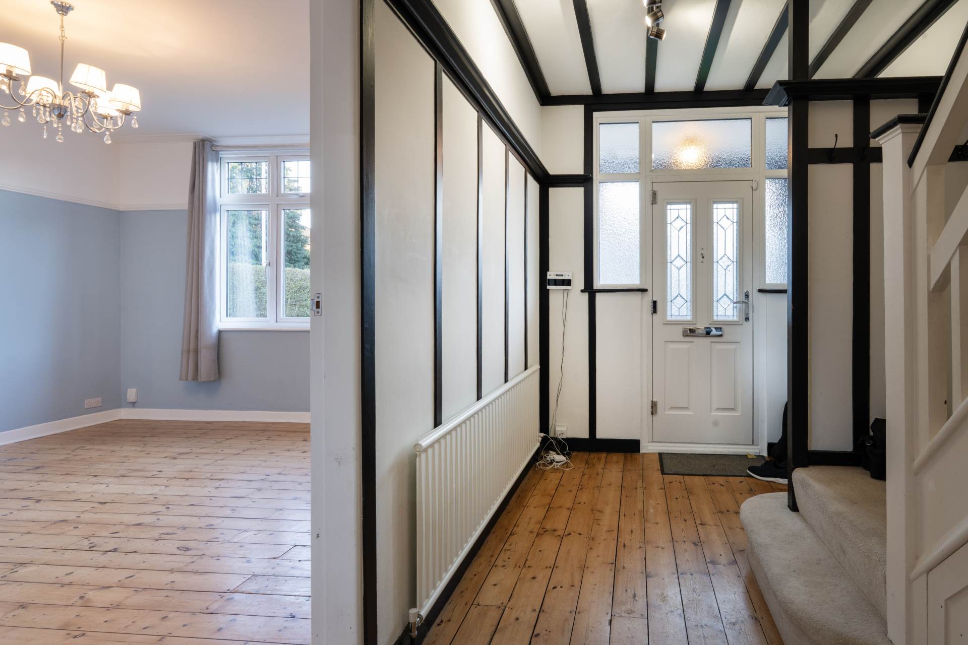 The Ridge, Surbiton, Image 4