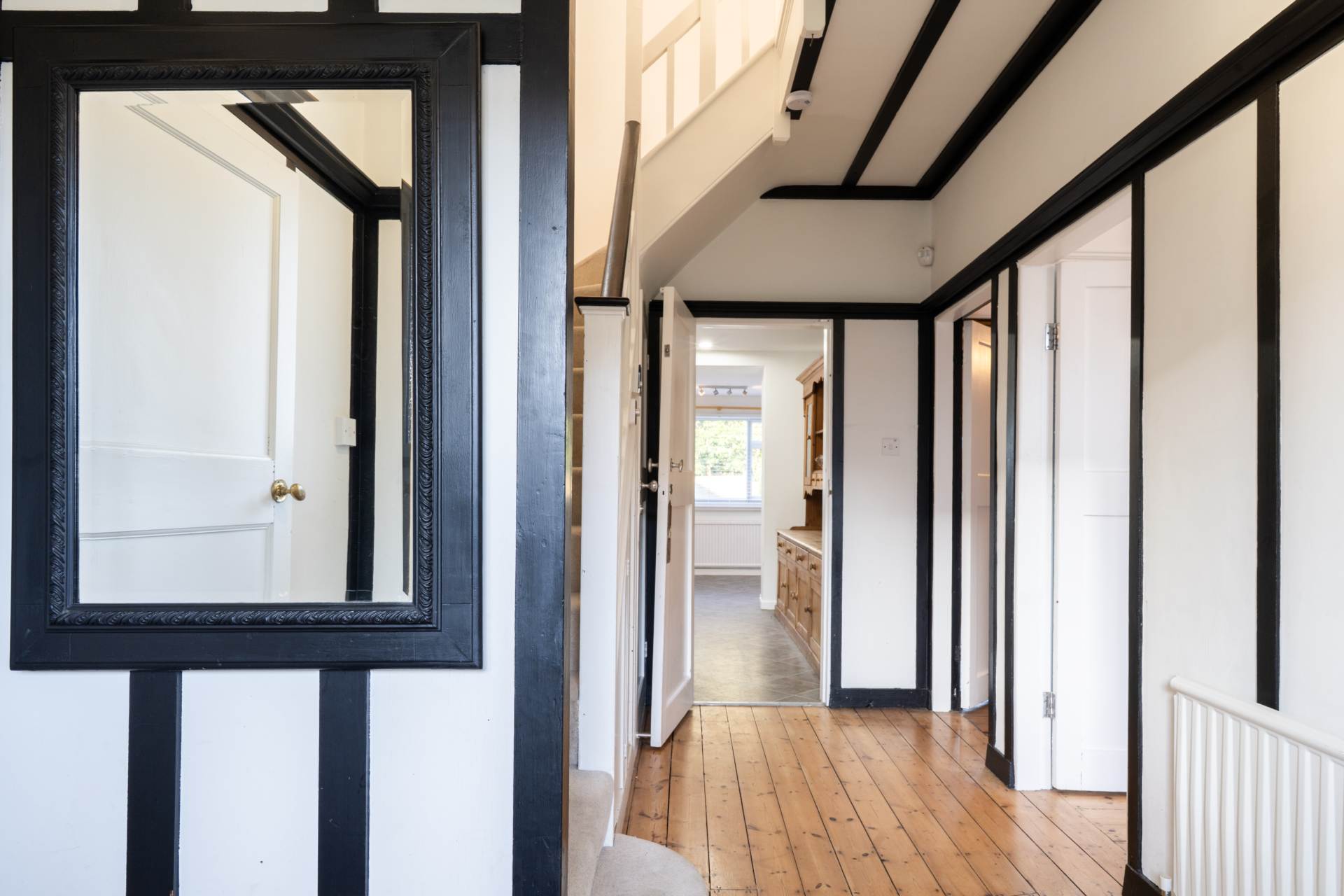 The Ridge, Surbiton, Image 5