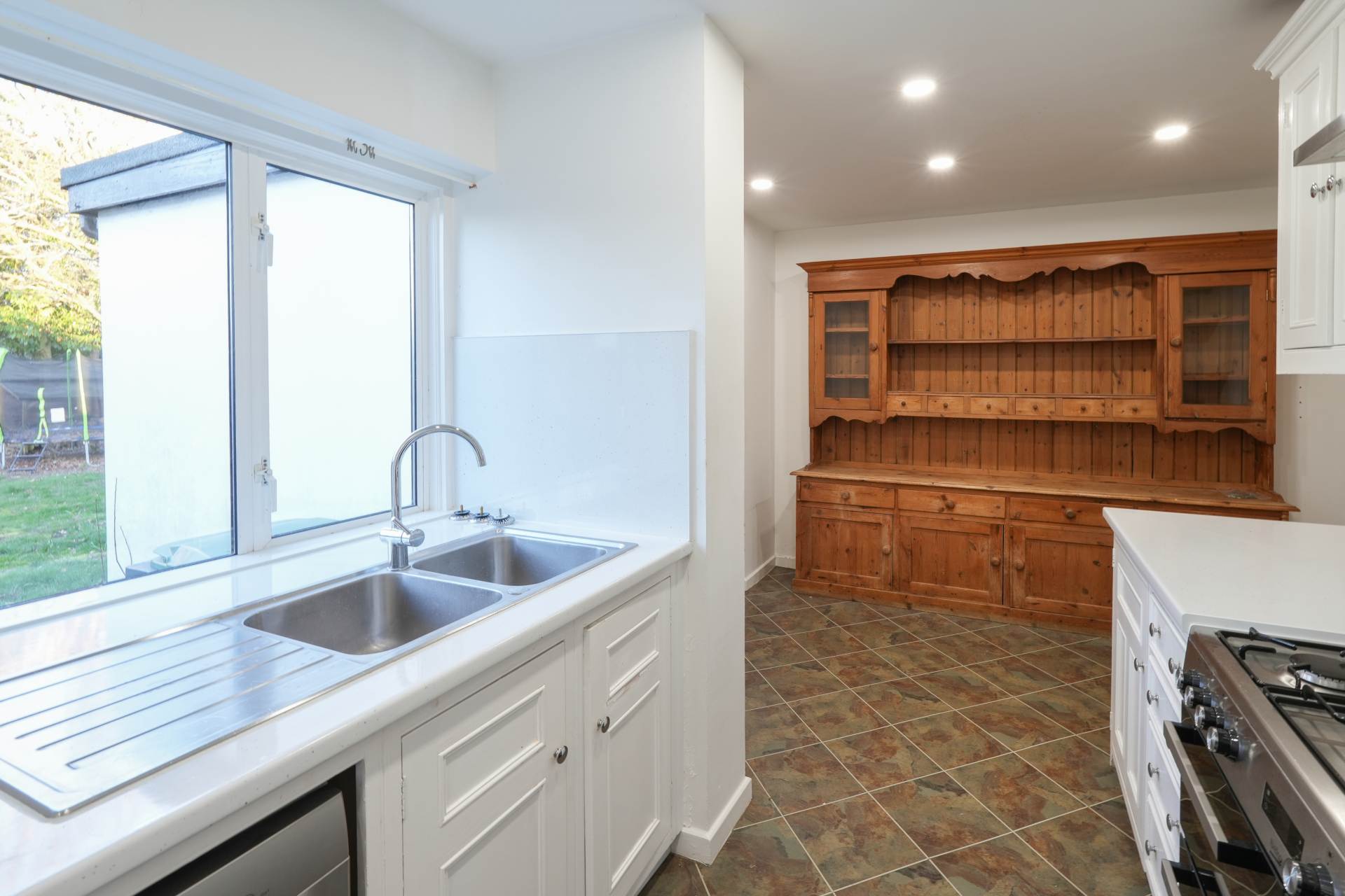 The Ridge, Surbiton, Image 7