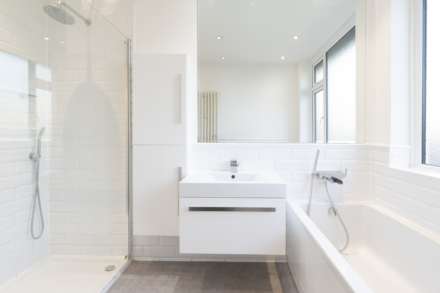 The Ridge, Surbiton, Image 10