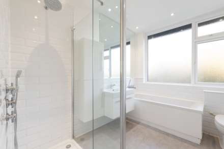 The Ridge, Surbiton, Image 11