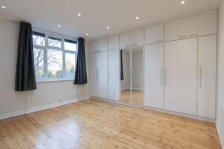 The Ridge, Surbiton, Image 12