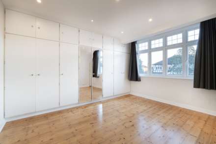 The Ridge, Surbiton, Image 13