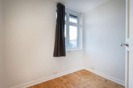 The Ridge, Surbiton, Image 14