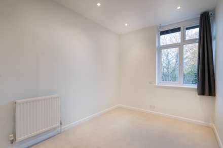 The Ridge, Surbiton, Image 17