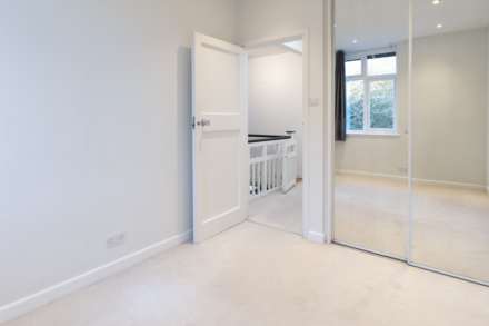 The Ridge, Surbiton, Image 18