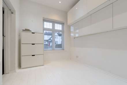 The Ridge, Surbiton, Image 19