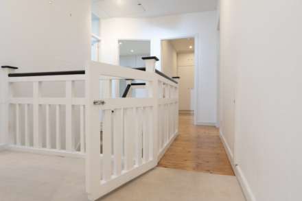 The Ridge, Surbiton, Image 20