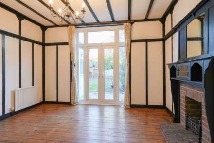 The Ridge, Surbiton, Image 3