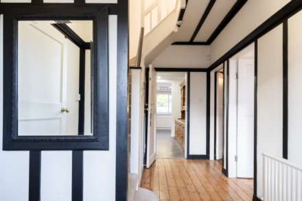 The Ridge, Surbiton, Image 5