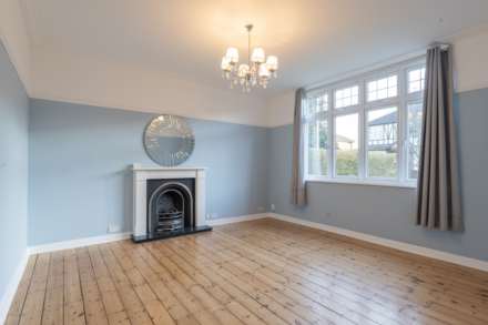 The Ridge, Surbiton, Image 6