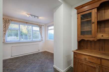 The Ridge, Surbiton, Image 8