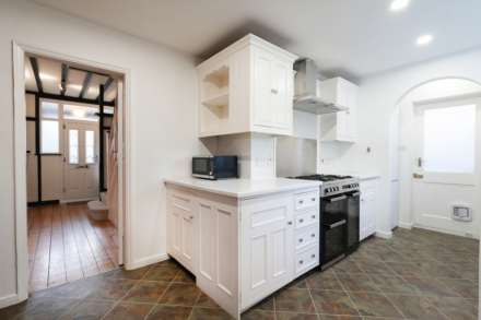 The Ridge, Surbiton, Image 9