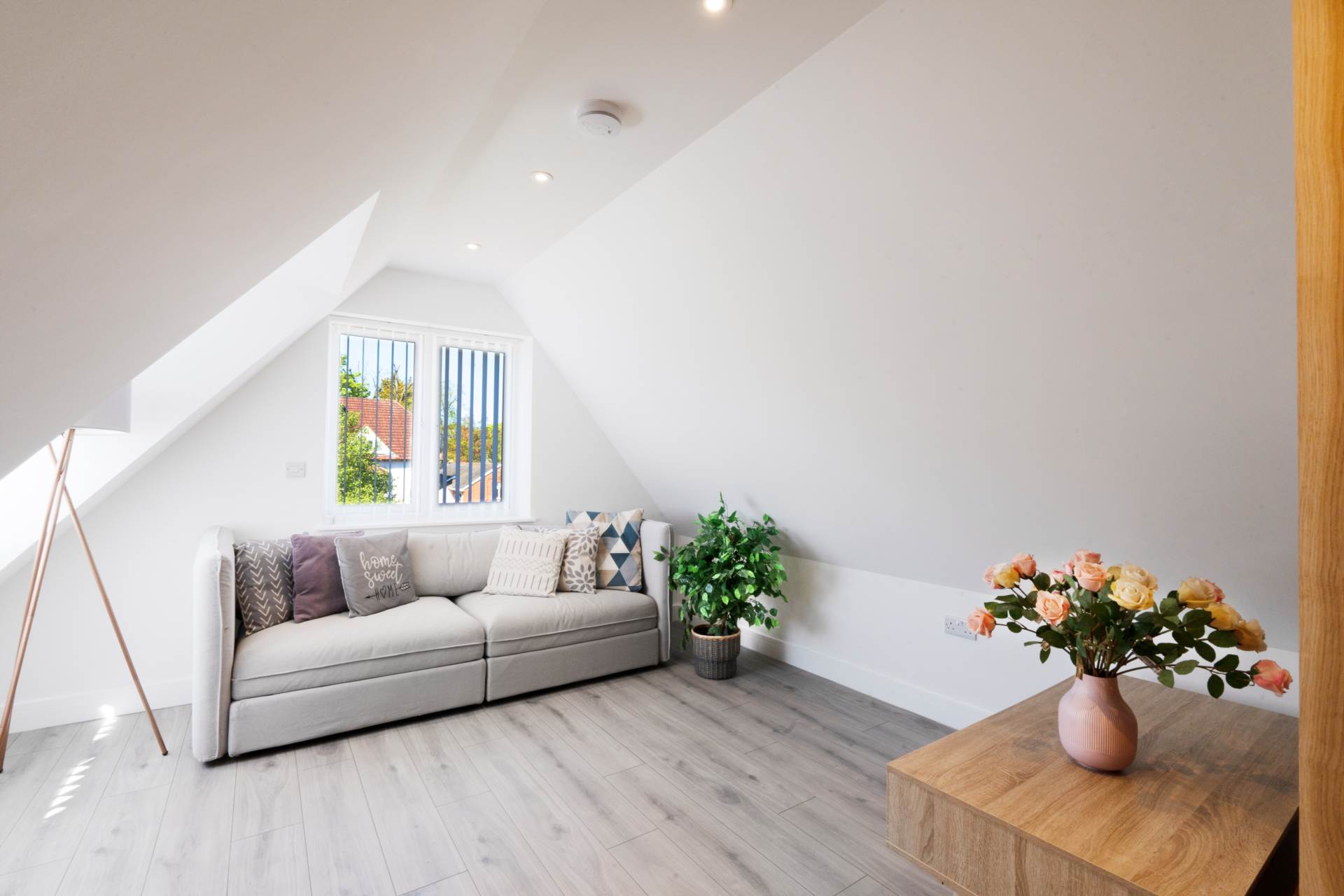 Ashley Road Walton On Thames, Walton On Thames, Image 2