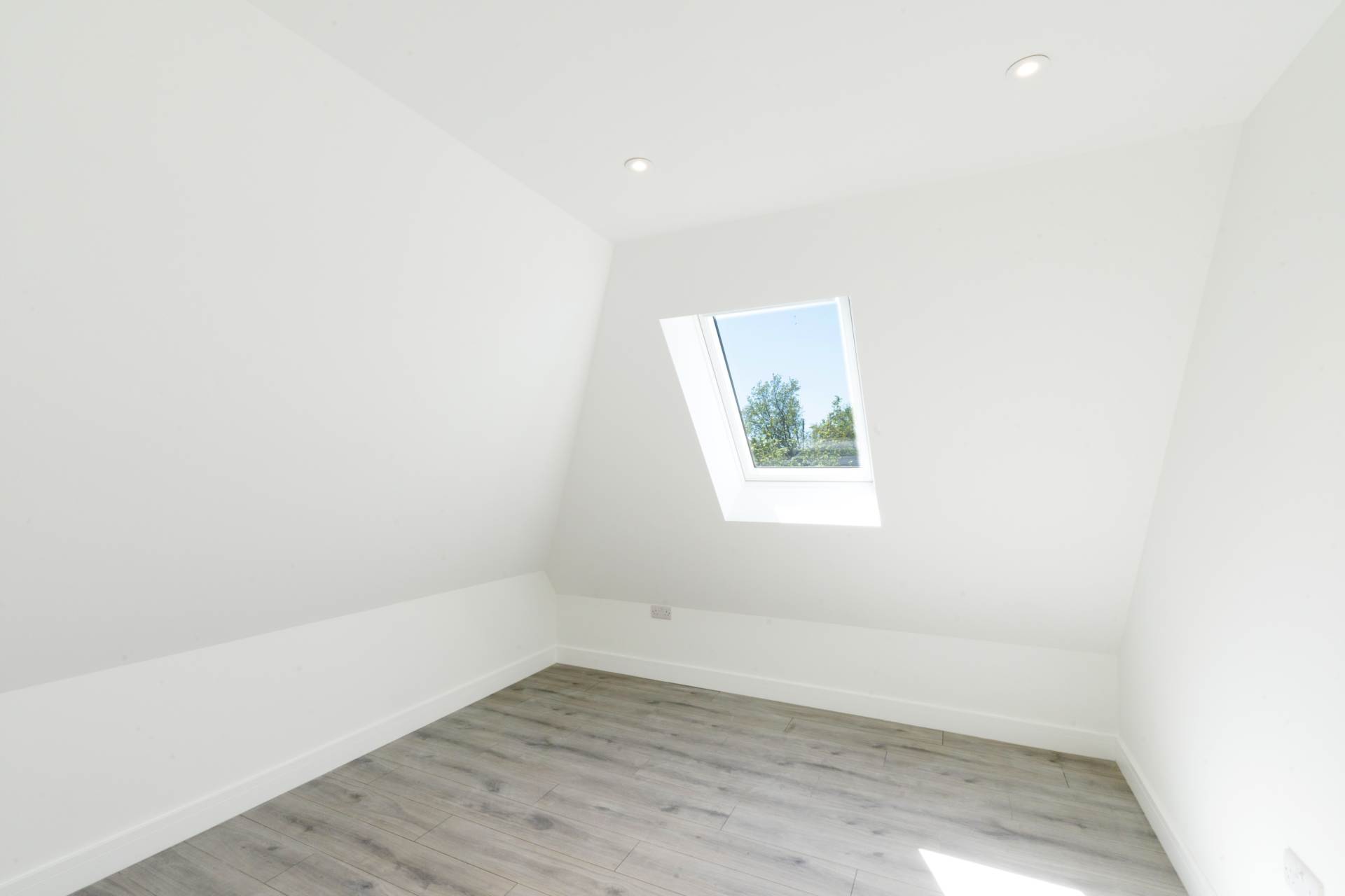 Ashley Road Walton On Thames, Walton On Thames, Image 7