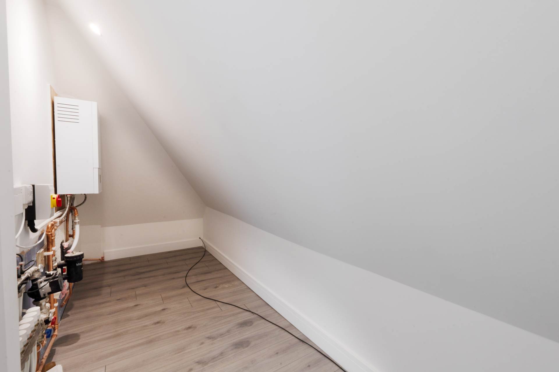 Ashley Road Walton On Thames, Walton On Thames, Image 8