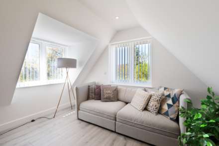 Ashley Road Walton On Thames, Walton On Thames, Image 3