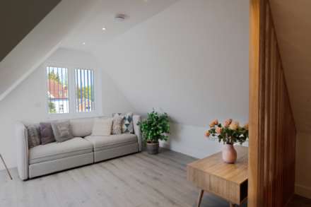 Ashley Road Walton On Thames, Walton On Thames, Image 4