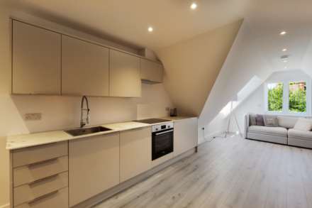 Ashley Road Walton On Thames, Walton On Thames, Image 5