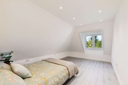 Ashley Road Walton On Thames, Walton On Thames, Image 6