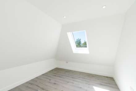 Ashley Road Walton On Thames, Walton On Thames, Image 7