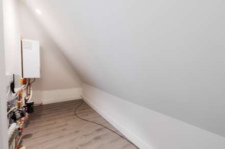 Ashley Road Walton On Thames, Walton On Thames, Image 8