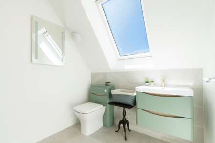 Ashley Road Walton On Thames, Walton On Thames, Image 9