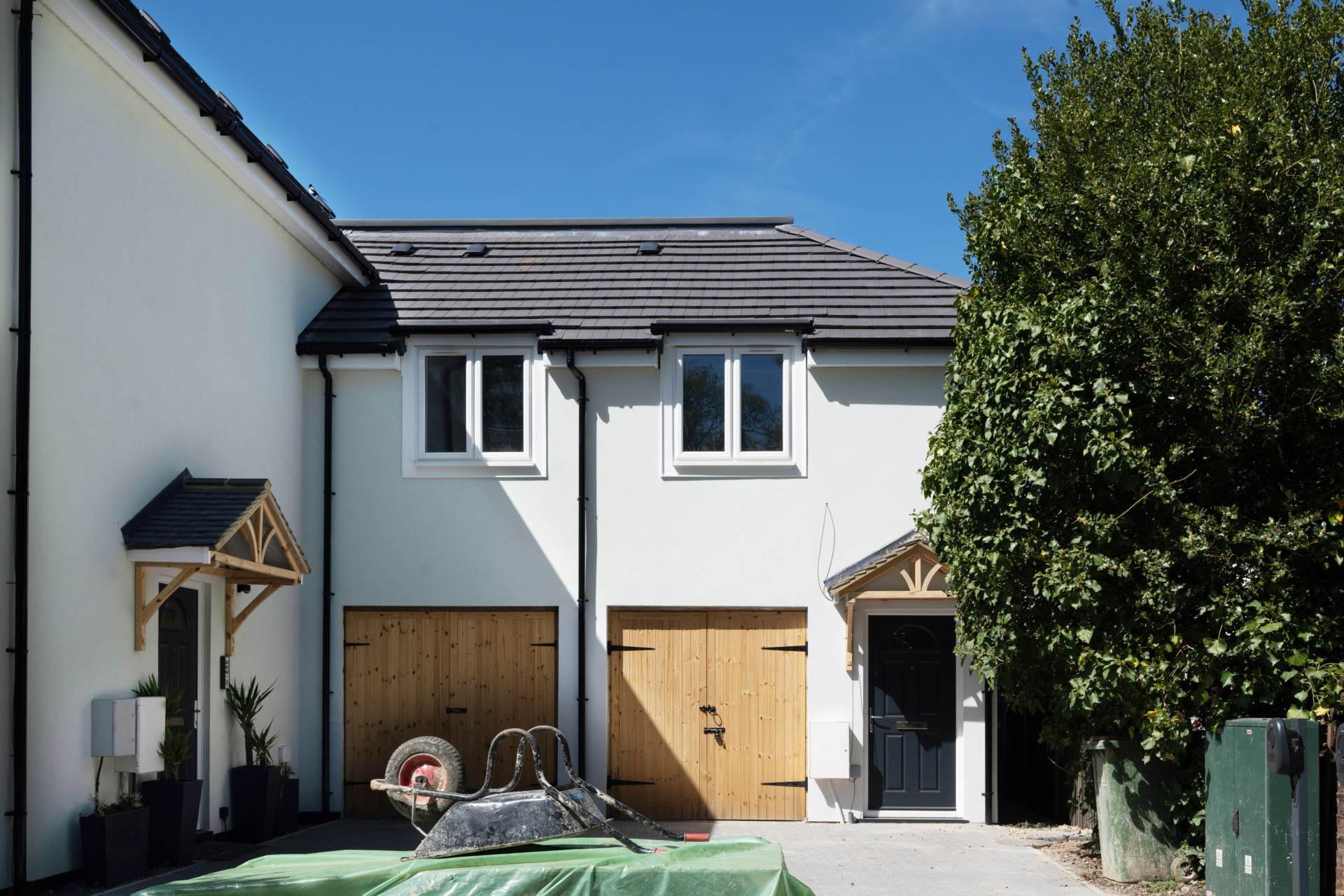 Ashley Road Walton On Thames, Walton On Thames, Image 7