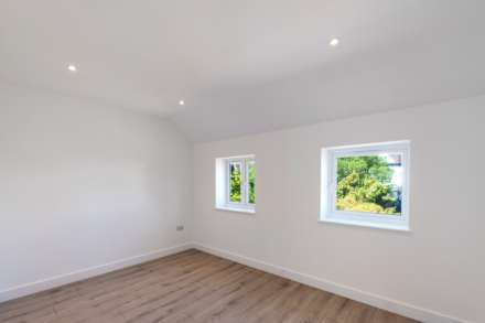 Ashley Road Walton On Thames, Walton On Thames, Image 5