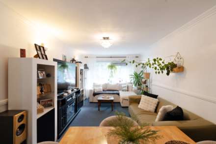 Sussex Close, New Malden, Image 3