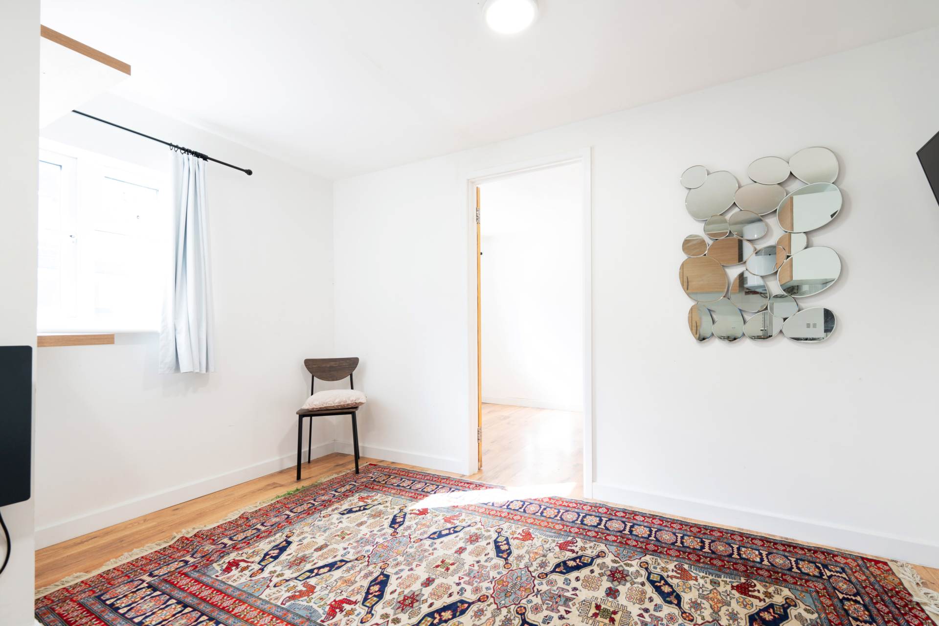Epsom Road, Sutton, Image 10