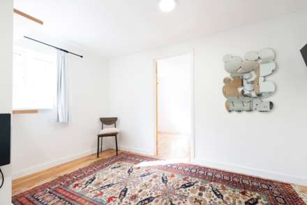 Epsom Road, Sutton, Image 10