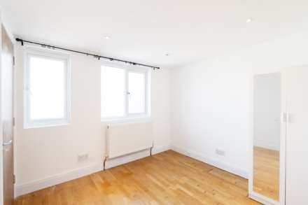 Epsom Road, Sutton, Image 14