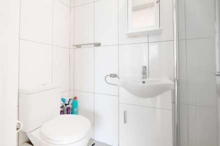 Epsom Road, Sutton, Image 16