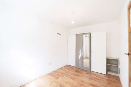 Epsom Road, Sutton, Image 22