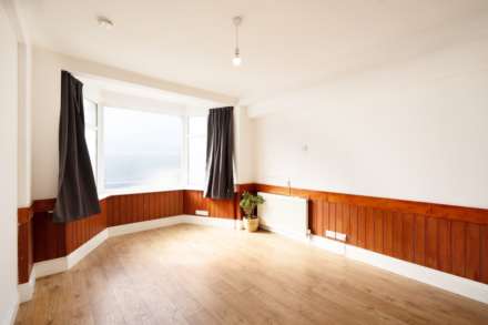 Epsom Road, Sutton, Image 3