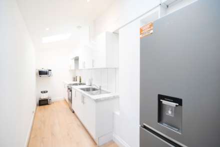 Epsom Road, Sutton, Image 5