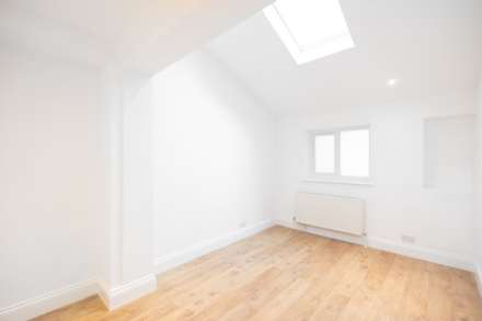 Epsom Road, Sutton, Image 7