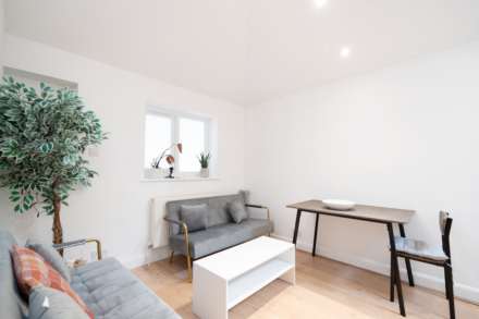 Epsom Road, Sutton, Image 8