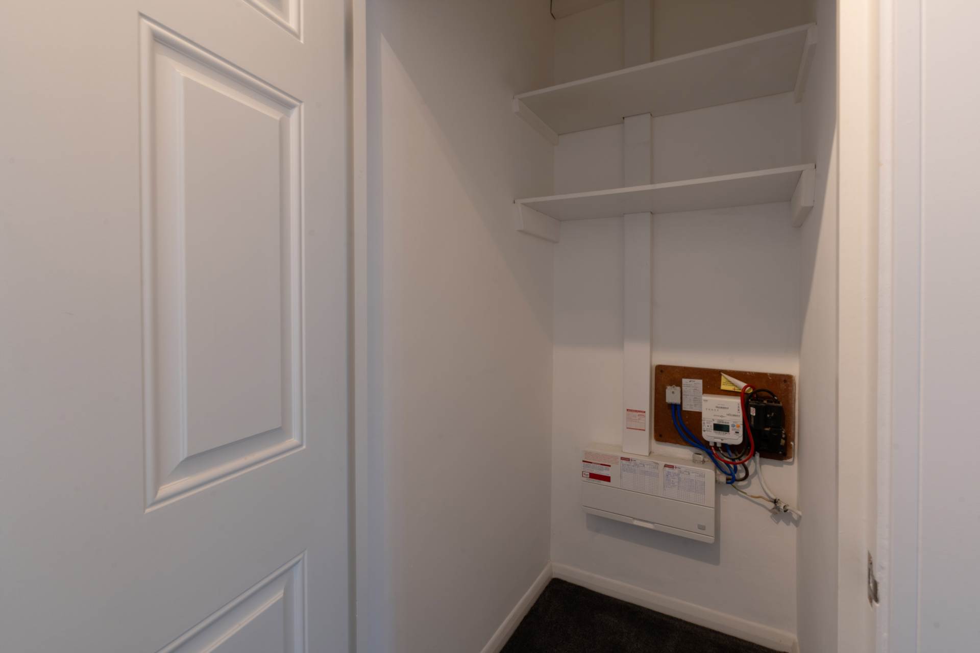 St Philips Avenue, Worcester Park, Image 5