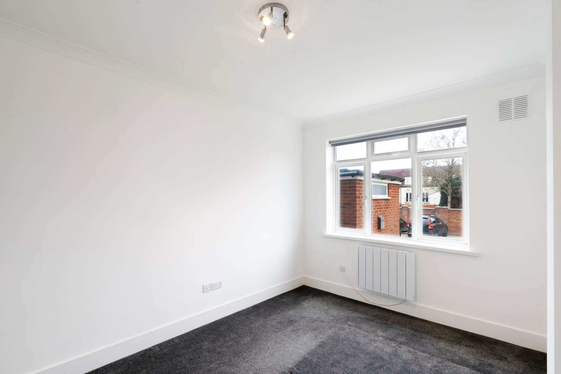 St Philips Avenue, Worcester Park, Image 7