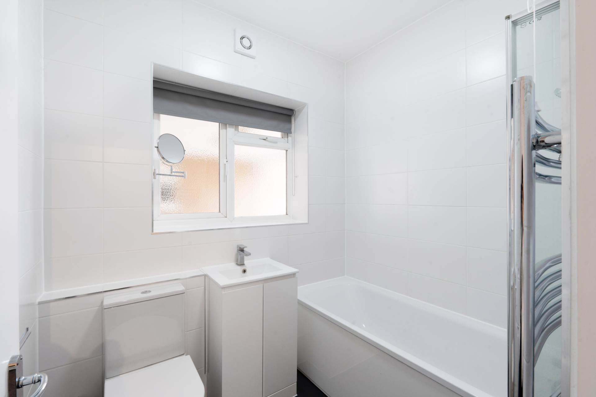 St Philips Avenue, Worcester Park, Image 8