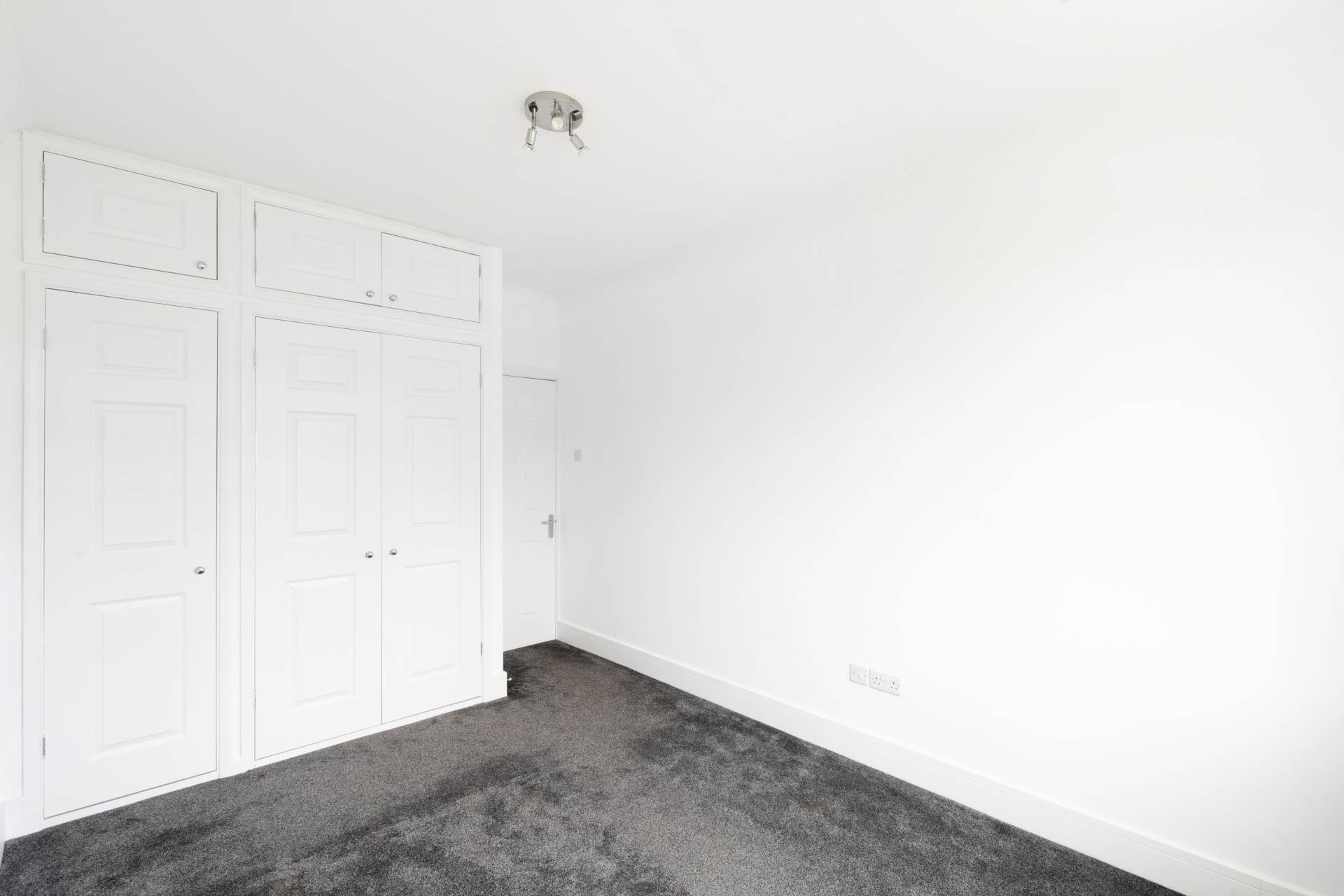 St Philips Avenue, Worcester Park, Image 9