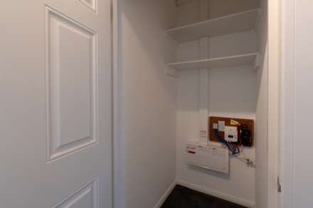 St Philips Avenue, Worcester Park, Image 5