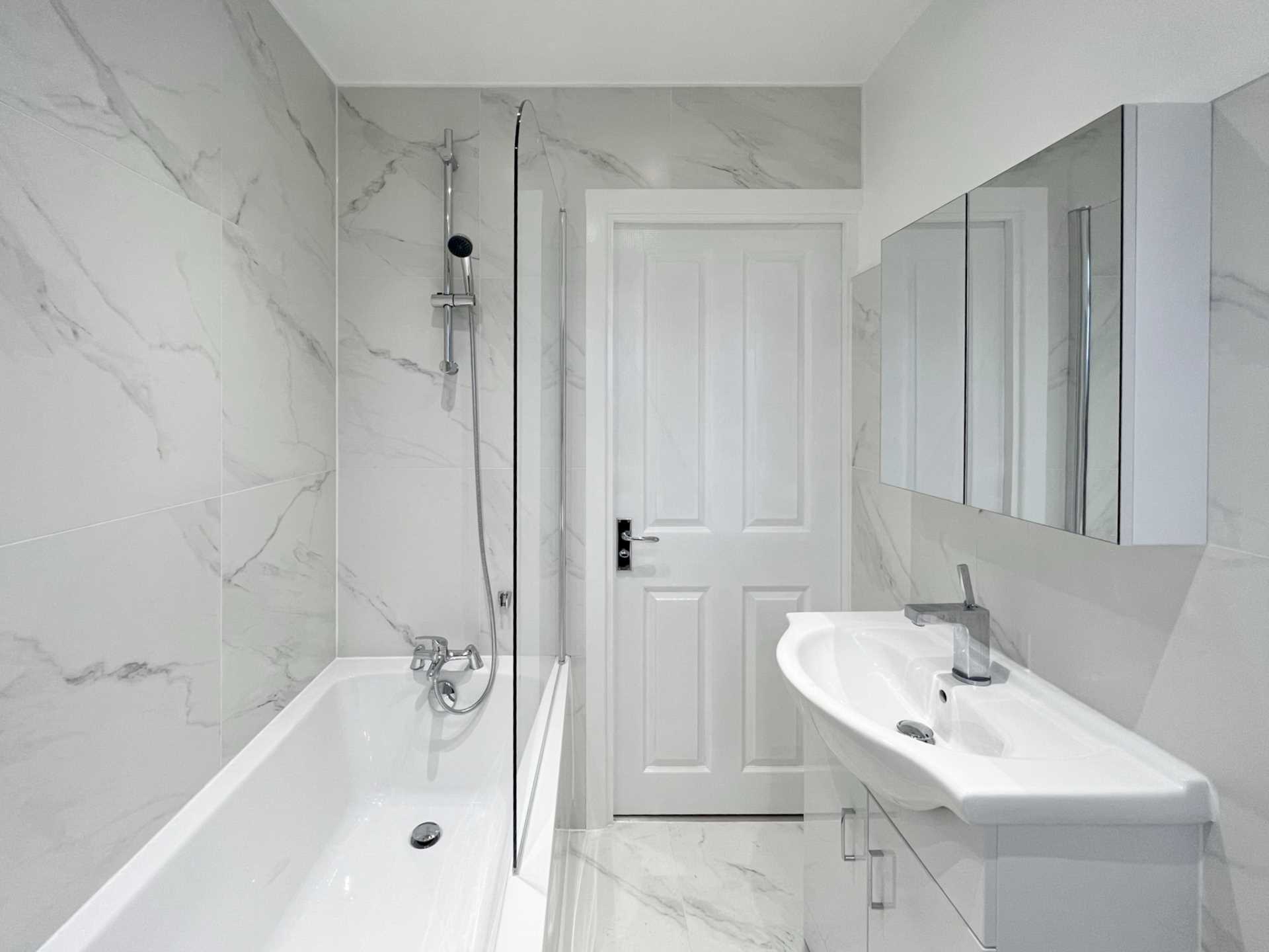 Beverley Road, New Malden, Image 12