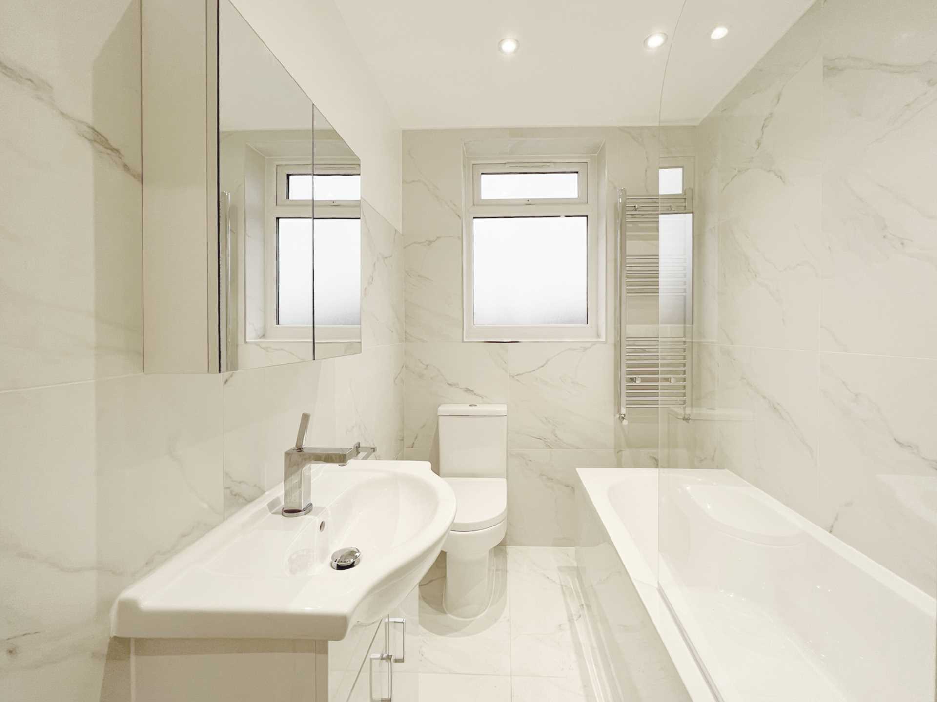 Beverley Road, New Malden, Image 13