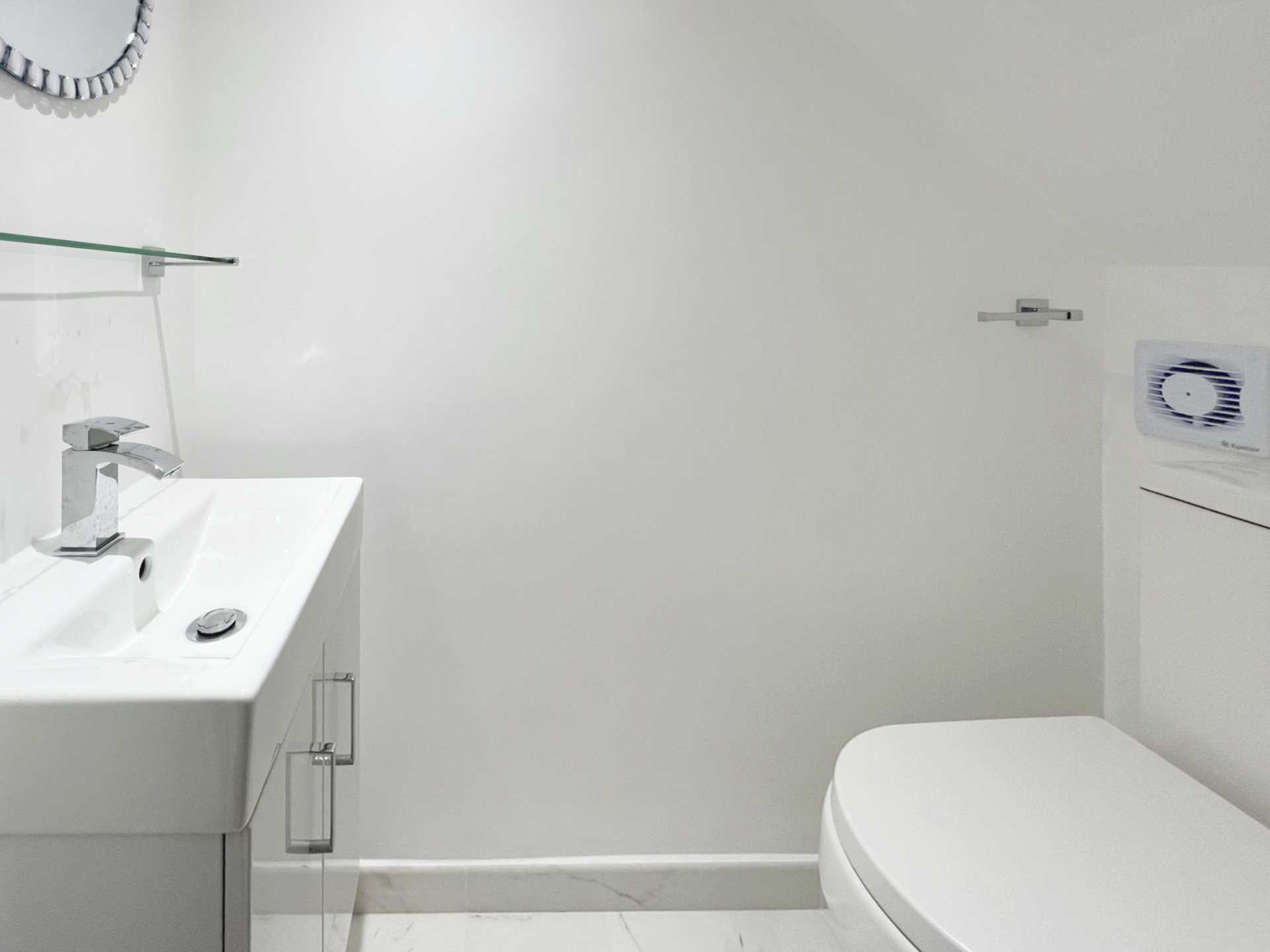 Beverley Road, New Malden, Image 14